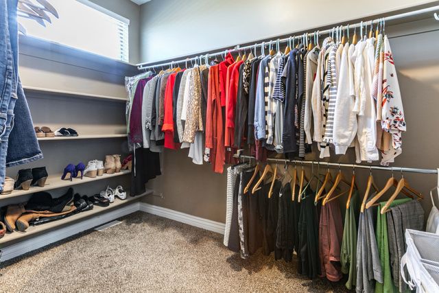 960 E 250 S, Kaysville, UT 84037