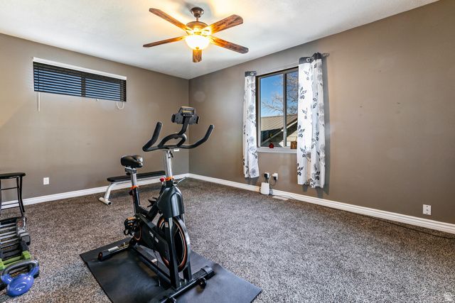 960 E 250 S, Kaysville, UT 84037