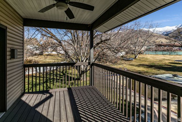 960 E 250 S, Kaysville, UT 84037