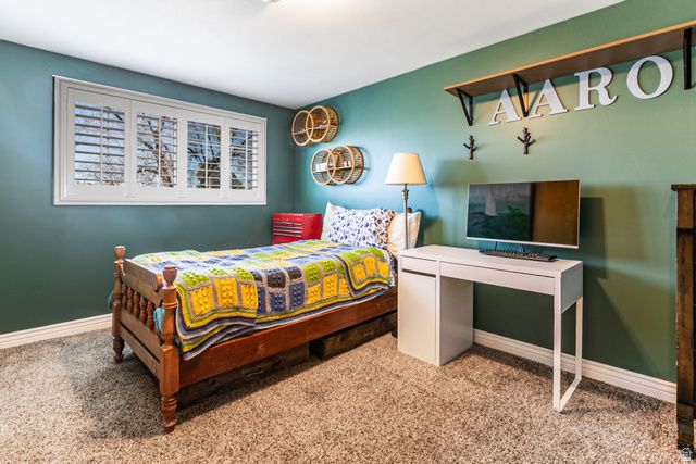 960 E 250 S, Kaysville, UT 84037