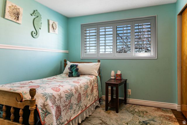 960 E 250 S, Kaysville, UT 84037