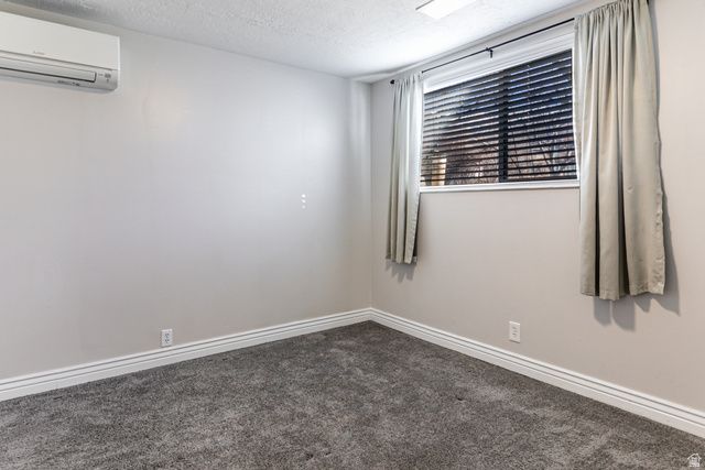 960 E 250 S, Kaysville, UT 84037