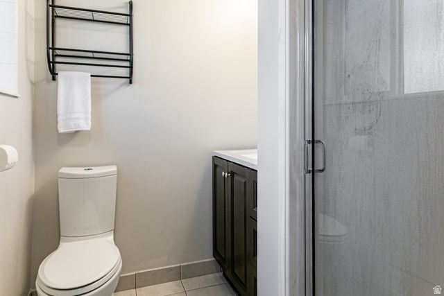 960 E 250 S, Kaysville, UT 84037