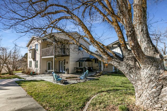 960 E 250 S, Kaysville, UT 84037