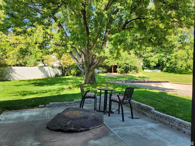 960 E 250 S, Kaysville, UT 84037