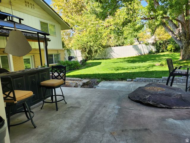 960 E 250 S, Kaysville, UT 84037