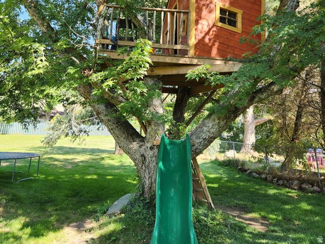 960 E 250 S, Kaysville, UT 84037