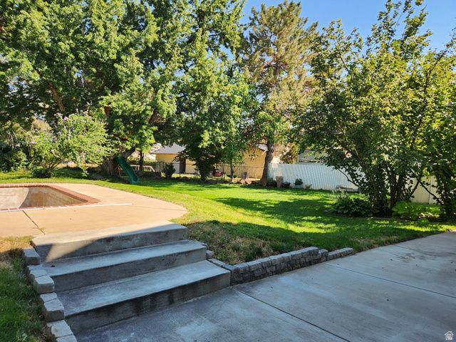 960 E 250 S, Kaysville, UT 84037