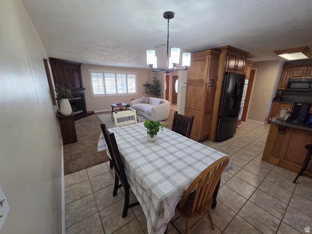 960 E 250 S, Kaysville, UT 84037