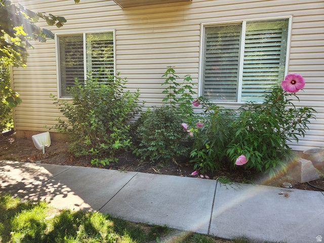 960 E 250 S, Kaysville, UT 84037