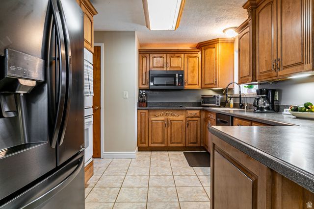 960 E 250 S, Kaysville, UT 84037