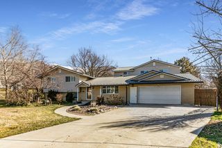 960 E 250 S, Kaysville, UT 84037