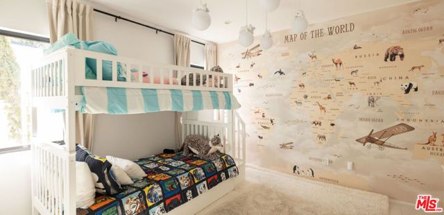 3380 Scadlock Lane, Sherman Oaks, CA 91403