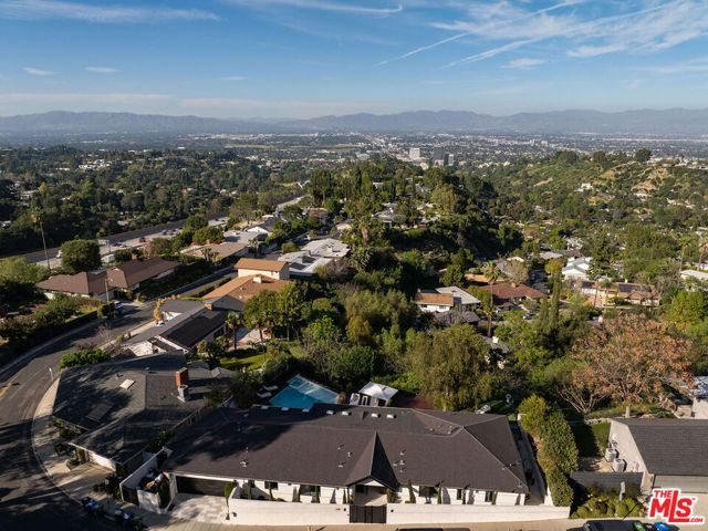 3380 Scadlock Lane, Sherman Oaks, CA 91403