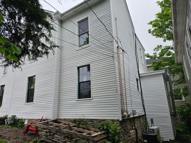 133 S Highland Street, Winchester, KY 40391