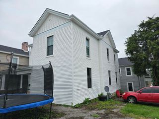 133 S Highland Street, Winchester, KY 40391