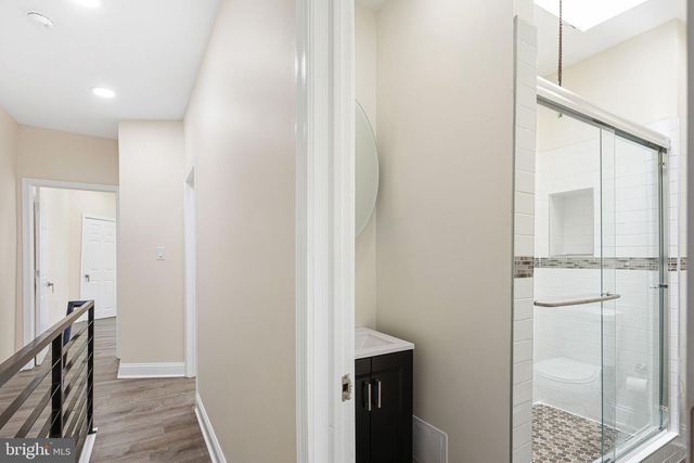 3628 N WARNOCK ST, Philadelphia, PA 19140