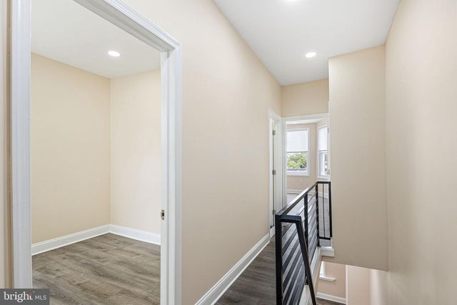 3628 N WARNOCK ST, Philadelphia, PA 19140