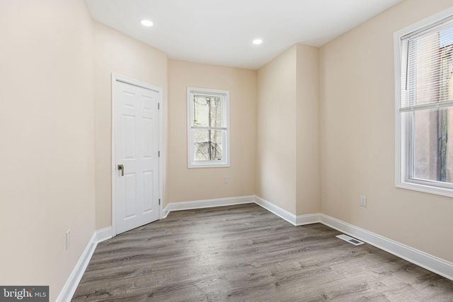 3628 N WARNOCK ST, Philadelphia, PA 19140