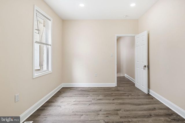 3628 N WARNOCK ST, Philadelphia, PA 19140