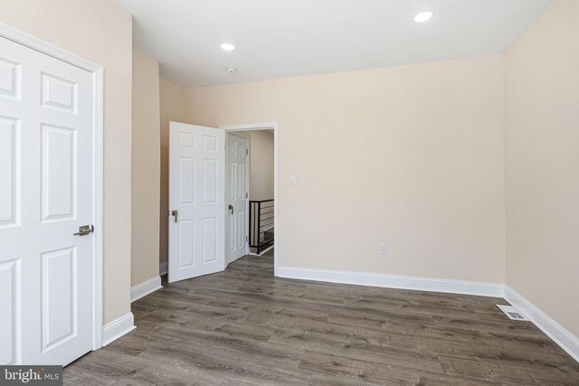 3628 N WARNOCK ST, Philadelphia, PA 19140