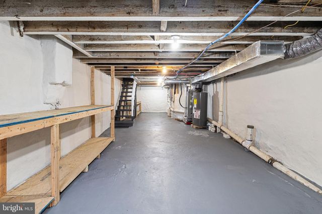 3628 N WARNOCK ST, Philadelphia, PA 19140