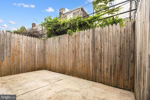 3628 N WARNOCK ST, Philadelphia, PA 19140