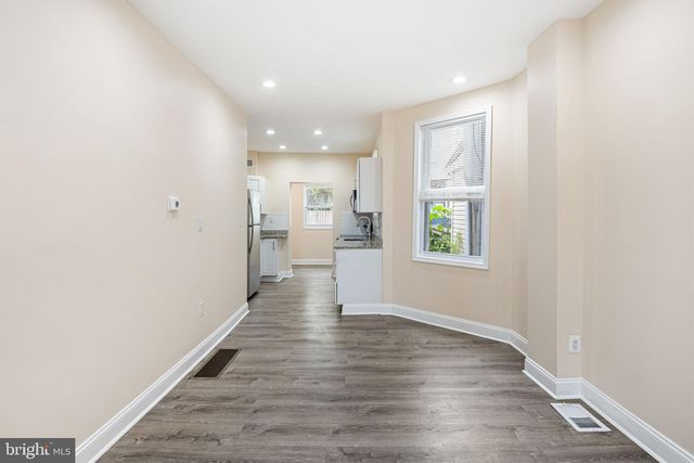 3628 N WARNOCK ST, Philadelphia, PA 19140