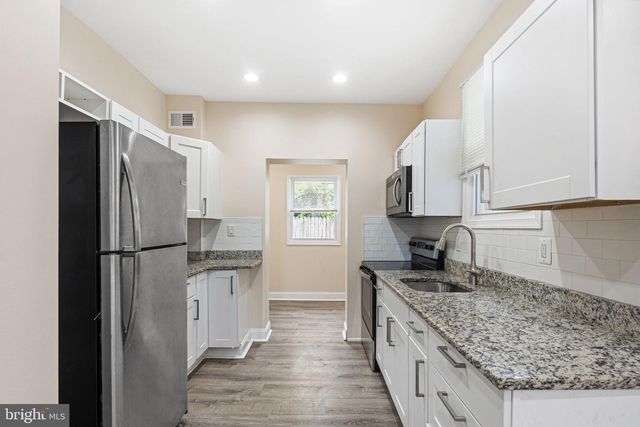 3628 N WARNOCK ST, Philadelphia, PA 19140