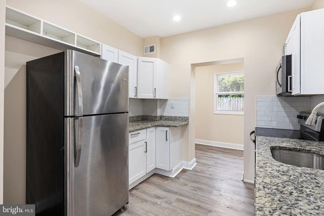3628 N WARNOCK ST, Philadelphia, PA 19140