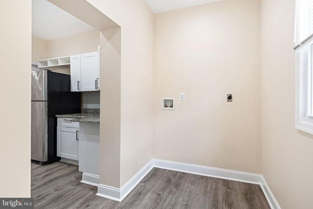 3628 N WARNOCK ST, Philadelphia, PA 19140