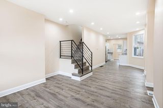 3628 N WARNOCK ST, Philadelphia, PA 19140