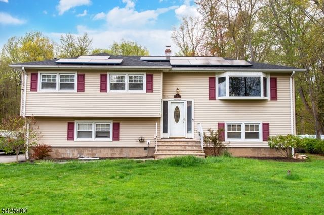 17 Cole Rd, Fairfield Twp., NJ 07004