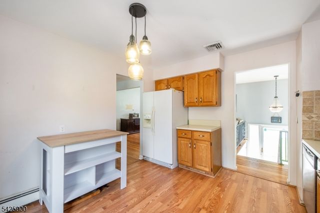 17 Cole Rd, Fairfield Twp., NJ 07004