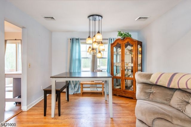 17 Cole Rd, Fairfield Twp., NJ 07004