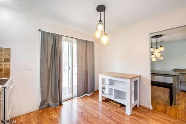 17 Cole Rd, Fairfield Twp., NJ 07004