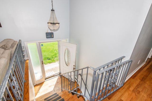 17 Cole Rd, Fairfield Twp., NJ 07004