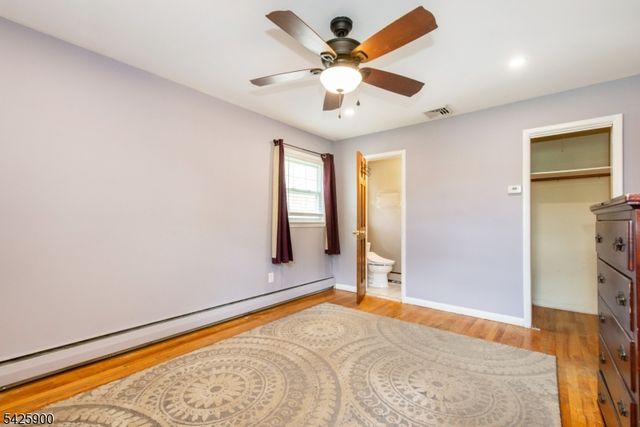 17 Cole Rd, Fairfield Twp., NJ 07004