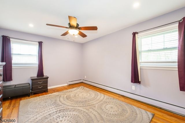 17 Cole Rd, Fairfield Twp., NJ 07004