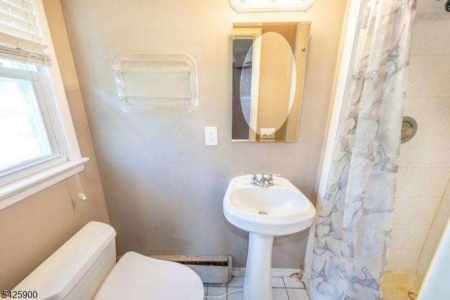 17 Cole Rd, Fairfield Twp., NJ 07004