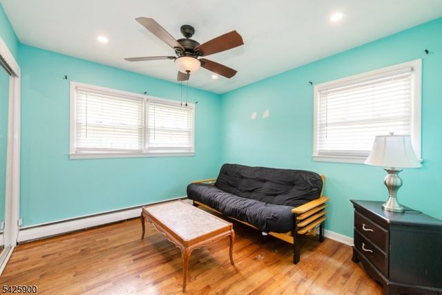 17 Cole Rd, Fairfield Twp., NJ 07004