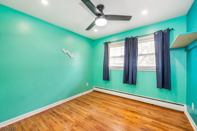 17 Cole Rd, Fairfield Twp., NJ 07004