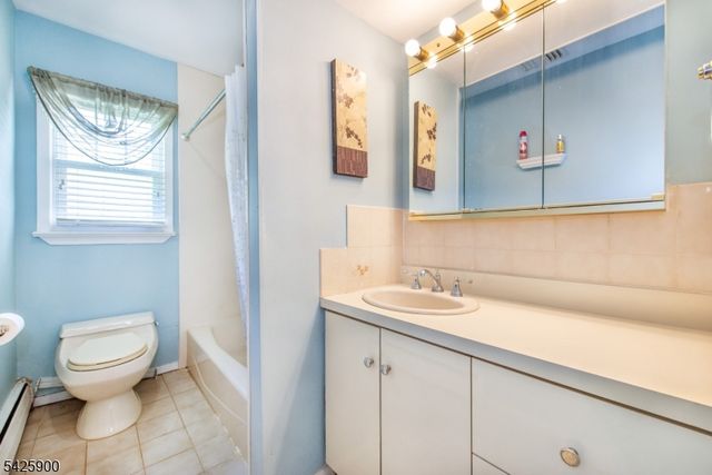 17 Cole Rd, Fairfield Twp., NJ 07004