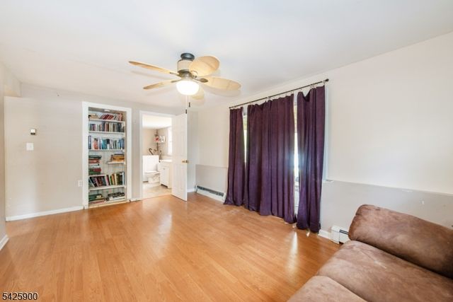 17 Cole Rd, Fairfield Twp., NJ 07004