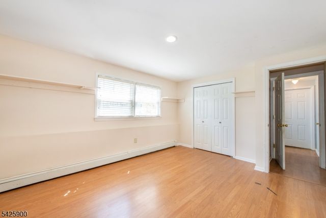 17 Cole Rd, Fairfield Twp., NJ 07004