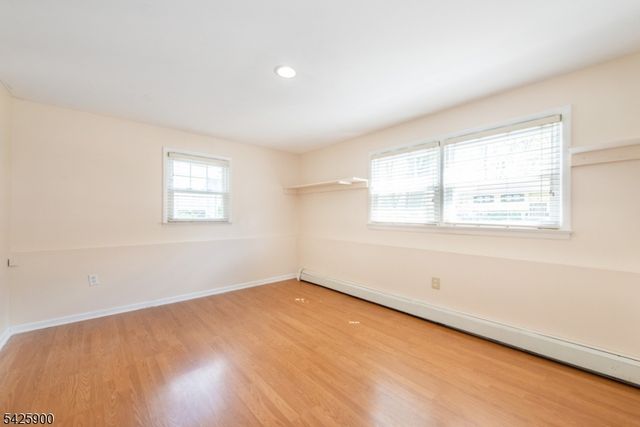 17 Cole Rd, Fairfield Twp., NJ 07004