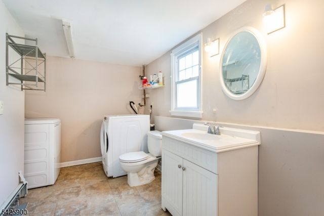 17 Cole Rd, Fairfield Twp., NJ 07004