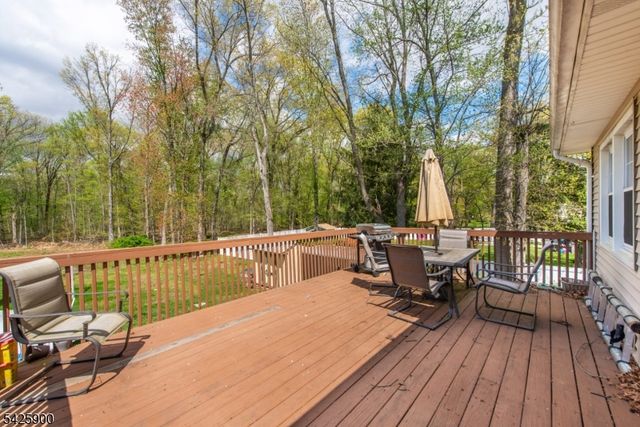 17 Cole Rd, Fairfield Twp., NJ 07004