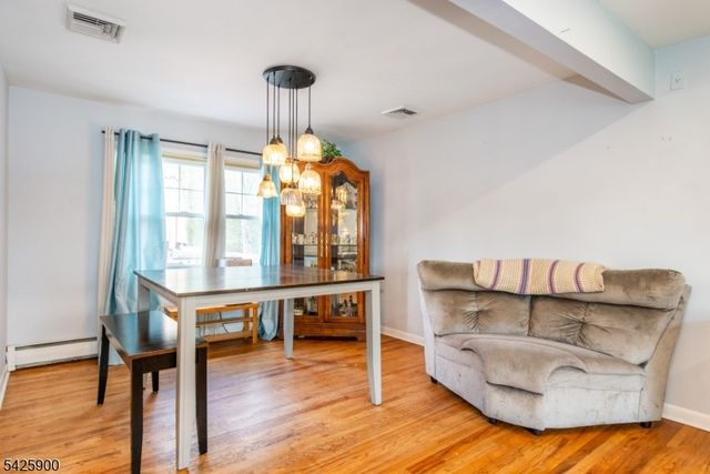 17 Cole Rd, Fairfield Twp., NJ 07004