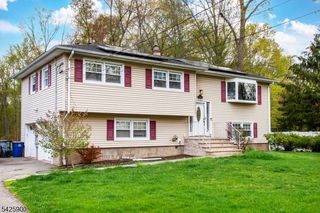 17 Cole Rd, Fairfield Twp., NJ 07004
